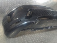 фото thumb №9, Land rover discovery sport l550 r-dynamic 14- бампер перед передний