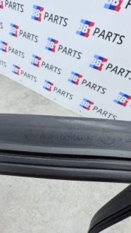 Mercedes w177 w247 gla w118 cla прокладка капот жабо a1778310000 Недорого, фото thumb