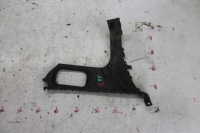 фото thumb №1, Audi оригинальный номер 4l0807454a направляющая бампера