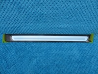 фото thumb №1, Audi a4 b8 8k0 молдинг поріг s line