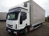 фото thumb №13, Бачки пального iveco eurocargo