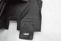 фото thumb №9, Воздуховод воздуха впуск p/l mercedes cl w215