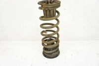 фото thumb №8, Pe048+ toyota proace city пружины задняя комплект