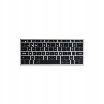 Сатечи X1 Bluetooth