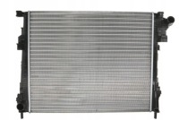 Купити Thermotec d7r048tt радіатор, система охолодження двигуна, фото thumb