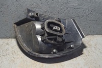 фото thumb №9, Лампа левый задняя mitsubishi colt vi lift 3d mr957365 s1565