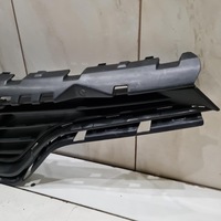 фото thumb №5, Renault captur 13-19 решітка радіатора решітка радіатора