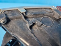 Toyota corolla e21 23r фара праві задній led седан 81550-02d11 Недорого, фото thumb