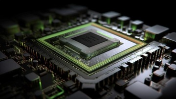 ВИДЕОКАРТА NVIDIA QUADRO P620 2 ГБ, 4 порта Mini DisplayPort, НИЗКОПРОФИЛЬ A KL