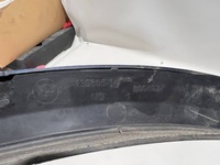 фото thumb №7, Планка крыльев зад левый bmw x3 g01 8064827