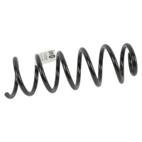 фото thumb №1, Пружина підвіска задня peugeot 406 1997 1998 1999 2000 2001 2002 2003