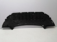 фото thumb №8, Ford puma ii захист плита pod бампер