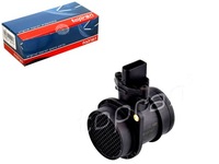 фото thumb №1, Расходомер массовый воздуха topran 13621438687