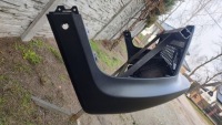 Jeep renegate lift бампер передний нижняя часть Доставка, фото thumb