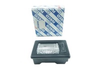фото thumb №1, Лампа освещение кабины iveco zeta 50-9 79-14 оригинальный номер