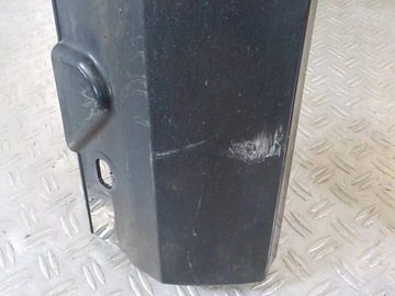 фото thumb №7, Mercedes-benz e w212 планки пороговые комплект sedan