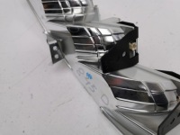 Nissan qashqai j12 2021 часть фара в Украине, фото thumb