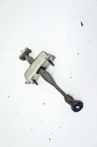 фото thumb №7, Sy090+ ford mondeo mk5 ограничители дверь комплект 4штуки