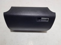 Купити Бардачок пасажира панелі mercedes slk r172 1726800191 uk англієць, фото thumb