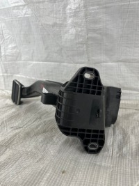 фото thumb №10, Porsche panamera 971 педаль тормоза 971723029h