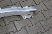 фото thumb №4, Балка бампера задняя задняя audi a8 d3 03r