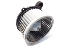 фото thumb №1, Вентилятор обдув вентилятор f00s3b2445 ford ranger 3 4 iii iv 15-19r 18r