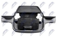 фото thumb №4, Nty подушка двигуна