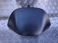 фото thumb №2, Chevrolet orlando дисплей монітор