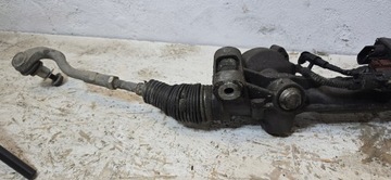 фото thumb №10, Рулевая рейка трансмиссия audi a4 b8 a5 8t рестайлинг 8k0909144b 8k0909144d европа
