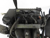 фото thumb №4, Двигун smart forfour 1.1 m134910