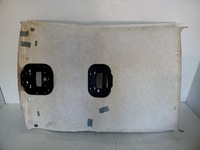 фото thumb №3, Стеля стеля renault fluence ze