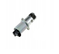 фото thumb №14, Клапан egr nissan primera p12 wp12 1.9dci 03- | 8200157971