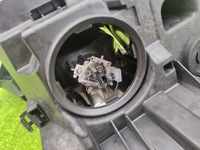 фото thumb №13, Ford puma mk2 19- лампа ліва передня full led bdb