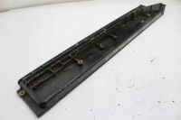 Sprinter w906 sytopień правий двері розсувних Київ, фото thumb