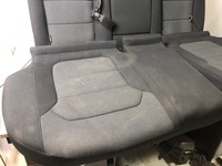 фото thumb №6, Диван vw passat b7 універсал