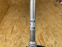 фото thumb №14, Wąż трубка шланг кондиционера porsche taycan 9j1 9j1820741b 2019-