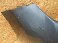 фото thumb №6, Peugeot 207 2005 2006 2007 бампер передний