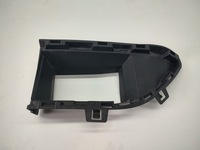 фото thumb №1, Повітропровід повітря dacia sandero iii 628161201r