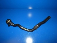 фото thumb №1, Mercedes c w205 x253 glc e w213 2.2 cdi пабтрубок  шланг воды трубка