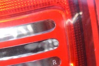 фото thumb №12, Лампа права задня задня 92402-170 hyundai matrix 01-05