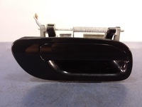 фото thumb №1, Volvo оригинальный номер 9159640 ручка наружная передняя p