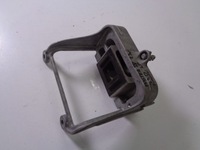 фото thumb №1, Подушка двигателя renault master iv фургон blaszak 2.3 d 2023 r