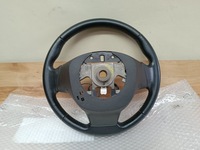 фото thumb №7, Nissan qashqai j11 ii 2014-2020 кермо шкіра