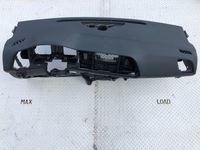 фото thumb №5, Seat ateca панель капот консоль подушки ремни