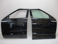 фото thumb №1, Двері праві ліві передні range rover evoque ii 19