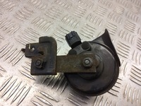 фото thumb №7, Kia pro cee'd ii 2016 клаксон