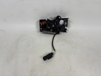 фото thumb №1, Bmw 1 f20 замок капот 7242548-1