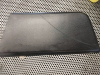 Купить Молдинг дверь левая ducato boxer jumper 1305773070, фото thumb