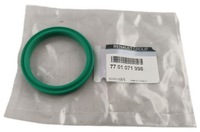 фото thumb №1, Прокладка трубка turbo 1.5 k9k renault kangoo ii 7701071998