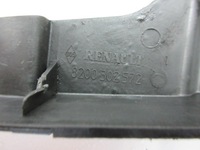 фото thumb №5, Renault scenic ii 1.5 dci корпус распределительного вала